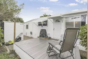 5670 SW Cypress Dr, Fort Lauderdale, FL 33312 - Photo 13