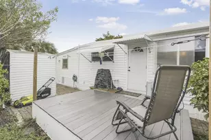 5670 SW Cypress Dr, Fort Lauderdale, FL 33312 - Photo 13