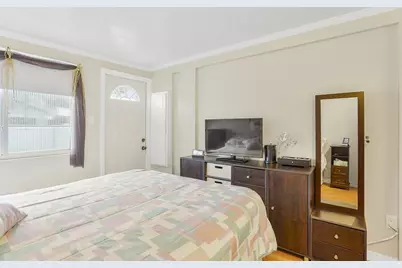 5670 SW Cypress Drive, Fort Lauderdale, FL 33312 - Photo 25