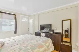 5670 SW Cypress Dr, Fort Lauderdale, FL 33312 - Photo 25