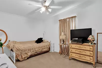 2405 Kelly, Sebastian, FL 32958 - Photo 9