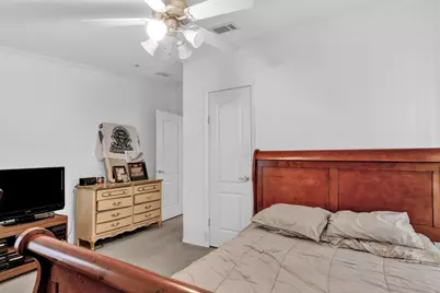 2405 Kelly, Sebastian, FL 32958 - Photo 13