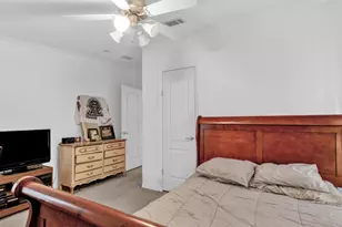 2405 Kelly, Sebastian, FL 32958 - Photo 13