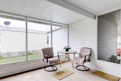 2405 Kelly, Sebastian, FL 32958 - Photo 15