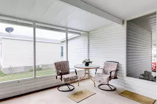 2405 Kelly, Sebastian, FL 32958 - Photo 15