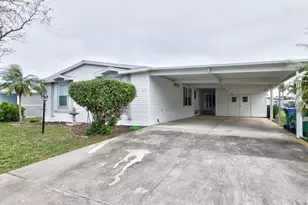 2405 Kelly, Sebastian, FL 32958 - Photo 1