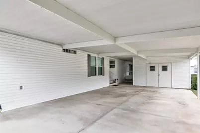 2405 Kelly, Sebastian, FL 32958 - Photo 17