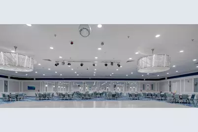 204 Burgundy #204, Delray Beach, FL 33484 - Photo 53