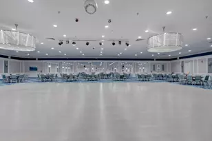 204 Burgundy E Unit, Delray Beach, FL 33484 - Photo 53