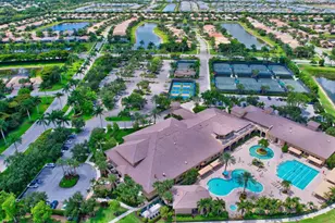 204 Burgundy E Unit, Delray Beach, FL 33484 - Photo 31