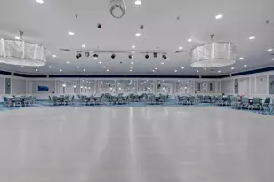 204 Burgundy E Unit, Delray Beach, FL 33484 - Photo 53