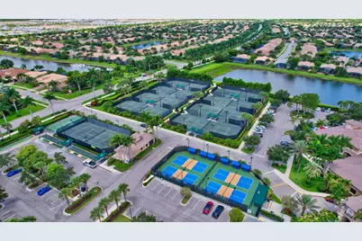 204 Burgundy E #204, Delray Beach, FL 33484 - Photo 27