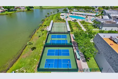 204 Burgundy #204, Delray Beach, FL 33484 - Photo 29