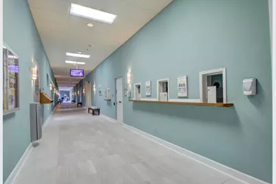 204 Burgundy #204, Delray Beach, FL 33484 - Photo 37