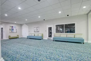 204 Burgundy E Unit, Delray Beach, FL 33484 - Photo 49