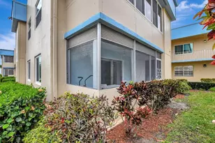 204 Burgundy E Unit, Delray Beach, FL 33484 - Photo 25