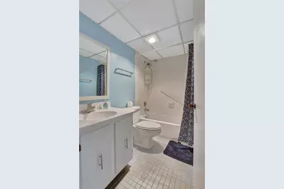 204 Burgundy E #204, Delray Beach, FL 33484 - Photo 19