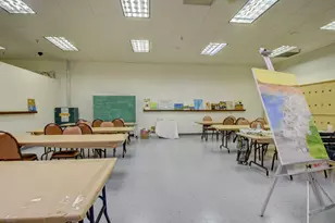 204 Burgundy E, Delray Beach, FL 33484 - Photo 67