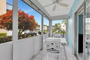 204 Burgundy E Unit, Delray Beach, FL 33484 - Photo 21