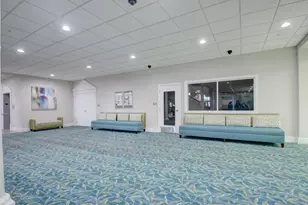 204 Burgundy E, Delray Beach, FL 33484 - Photo 49