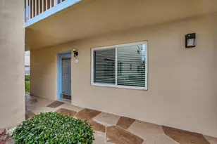 204 Burgundy E Unit, Delray Beach, FL 33484 - Photo 23