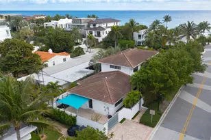 2301 N Atlantic Blvd, Fort Lauderdale, FL 33305 - Photo 7