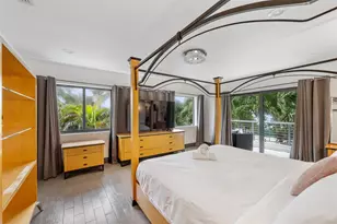 2301 N Atlantic Blvd, Fort Lauderdale, FL 33305 - Photo 25