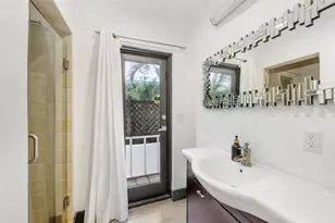 2301 N Atlantic Blvd, Fort Lauderdale, FL 33305 - Photo 27