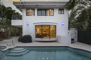 2301 N Atlantic Blvd, Fort Lauderdale, FL 33305 - Photo 5