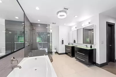 2301 N Atlantic Boulevard, Fort Lauderdale, FL 33305 - Photo 27