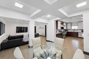 2301 N Atlantic Blvd, Fort Lauderdale, FL 33305 - Photo 19