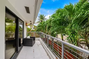 2301 N Atlantic Blvd, Fort Lauderdale, FL 33305 - Photo 25