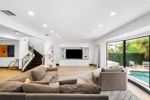 2301 N Atlantic Blvd, Fort Lauderdale, FL 33305 - Photo 15