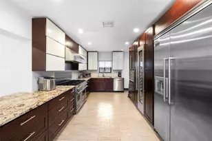 2301 N Atlantic Blvd, Fort Lauderdale, FL 33305 - Photo 21