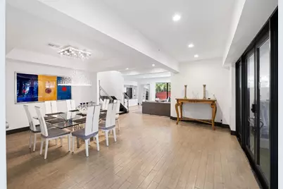 2301 N Atlantic Boulevard, Fort Lauderdale, FL 33305 - Photo 17