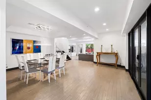 2301 N Atlantic Blvd, Fort Lauderdale, FL 33305 - Photo 17