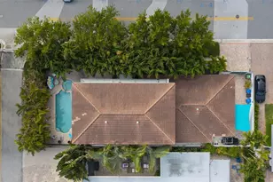 2301 N Atlantic Blvd, Fort Lauderdale, FL 33305 - Photo 9