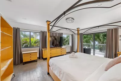 2301 N Atlantic Boulevard, Fort Lauderdale, FL 33305 - Photo 25