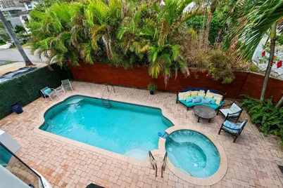 2301 N Atlantic Boulevard, Fort Lauderdale, FL 33305 - Photo 11