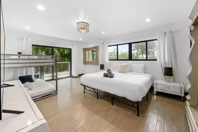 2301 N Atlantic Boulevard, Fort Lauderdale, FL 33305 - Photo 33