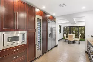 2301 N Atlantic Blvd, Fort Lauderdale, FL 33305 - Photo 19