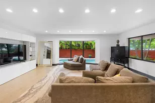 2301 N Atlantic Blvd, Fort Lauderdale, FL 33305 - Photo 13