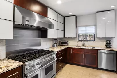 2301 N Atlantic Boulevard, Fort Lauderdale, FL 33305 - Photo 23