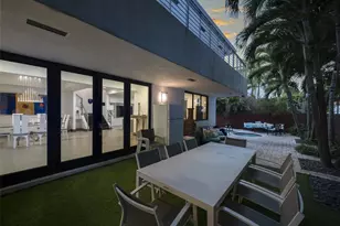 2301 N Atlantic Blvd, Fort Lauderdale, FL 33305 - Photo 9