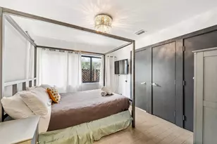 2301 N Atlantic Blvd, Fort Lauderdale, FL 33305 - Photo 29