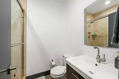 2301 N Atlantic Boulevard, Fort Lauderdale, FL 33305 - Photo 31