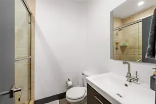 2301 N Atlantic Blvd, Fort Lauderdale, FL 33305 - Photo 31