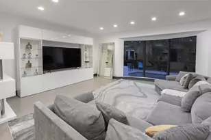 2301 N Atlantic Blvd, Fort Lauderdale, FL 33305 - Photo 13