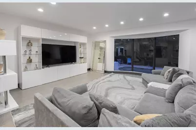 2301 N Atlantic Boulevard, Fort Lauderdale, FL 33305 - Photo 13