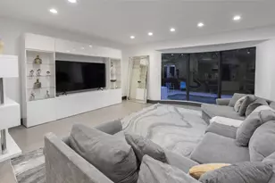 2301 N Atlantic Blvd, Fort Lauderdale, FL 33305 - Photo 13